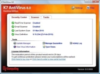 3251e75bc830a0f8beb74d1d7b7185e3bab 1Antivirus main 257x189