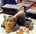 5054 1163372893295 1497057380 30423319 1074090 n