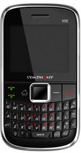 801119d6 96a7 4766 9da5 ef266d8e1edc