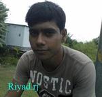 Riyad.rj