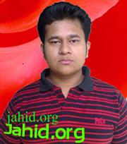 Eternal bloom, red rose