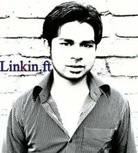 Linkin.ft
