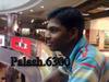 Palash.6300