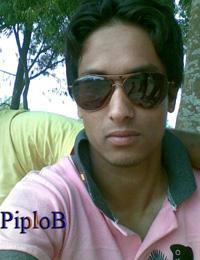 Piplob