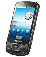 Samsung galaxy i7500 android