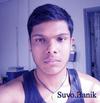 Suvo.banik